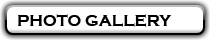 Photo Gallery