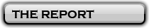 The Report