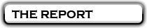 The Report