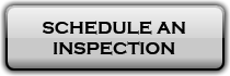 Schedule an Inspection