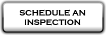 Schedule an Inspection