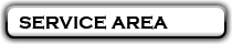 Service Area